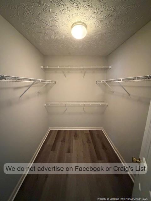 Building Photo - 132 Congaree Dr