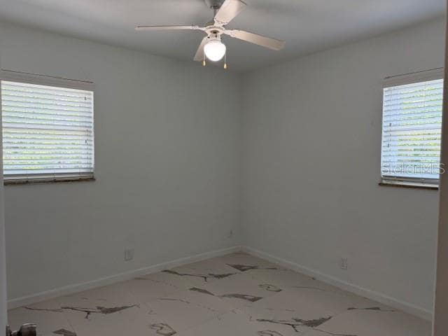 Building Photo - 208 Wilshire Dr