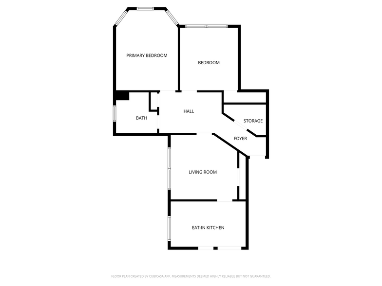 Building Photo - 1066 Commonwealth Ave