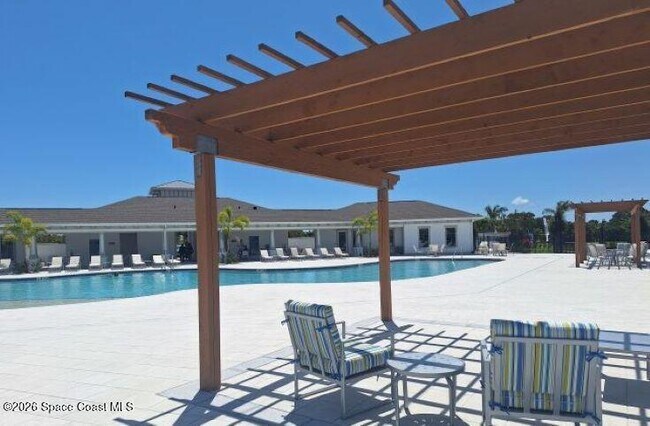 Building Photo - 7349 Tourmaline Dr