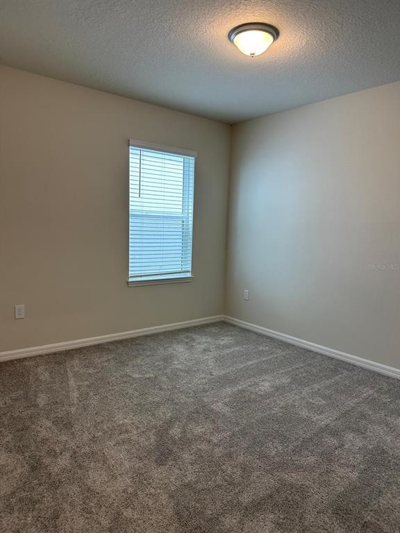 Building Photo - 3444 Haven Side Rd