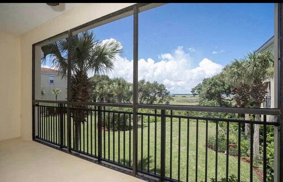 Building Photo - 1702 Windjammer Ln