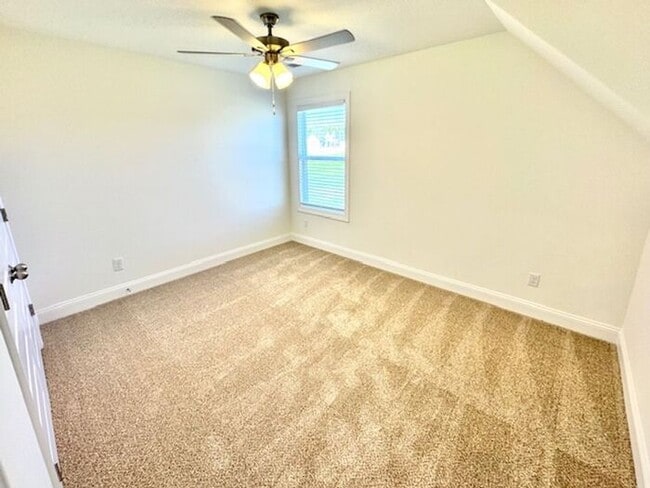 Building Photo - Move In Special! Now Leasing a Spacious 4-bedroom 2.5 Bath Home in Olive Branch @ Southbranch.