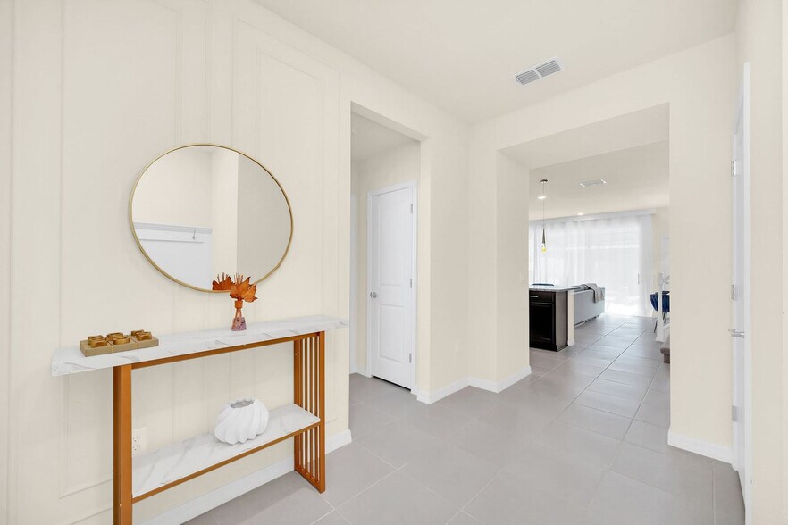 Building Photo - 4042 Lana Ave