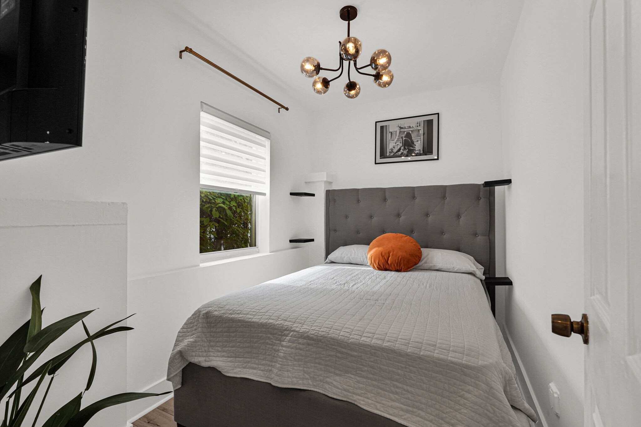 Building Photo - 37 NW 47th St