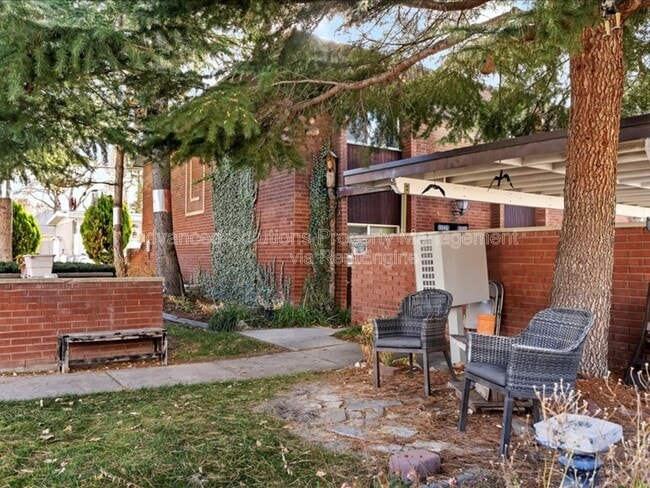 Building Photo - 3046 S 300 E