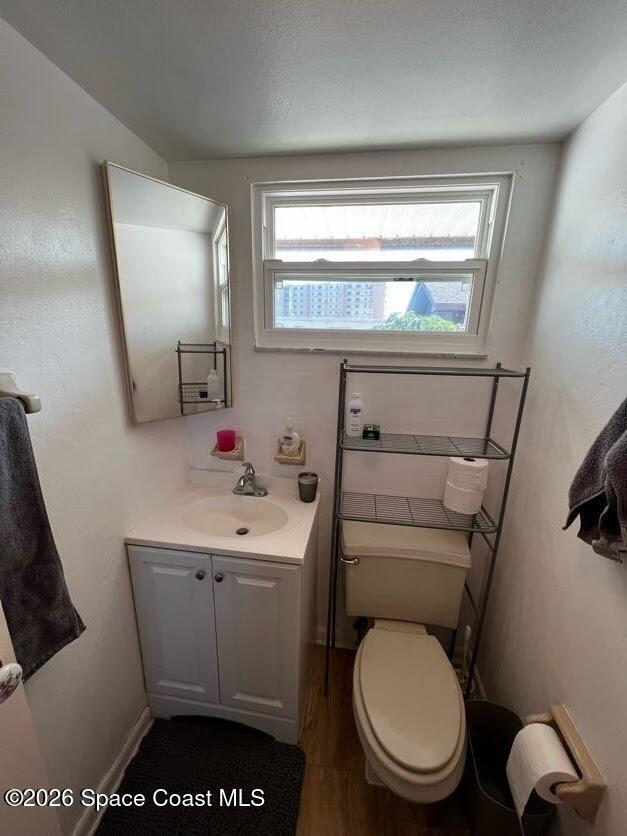 Building Photo - 436 Polk Ave