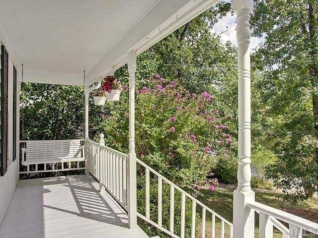 Building Photo - 227 Forbush Mountain Dr