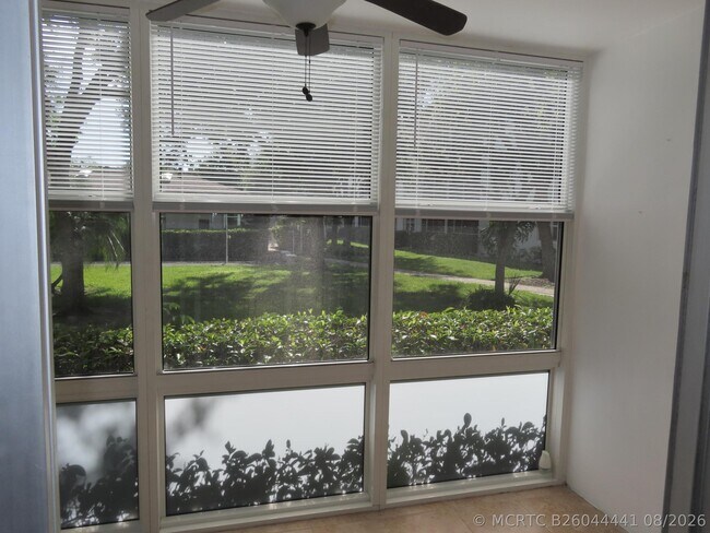 Building Photo - 1501 S Ocean Blvd