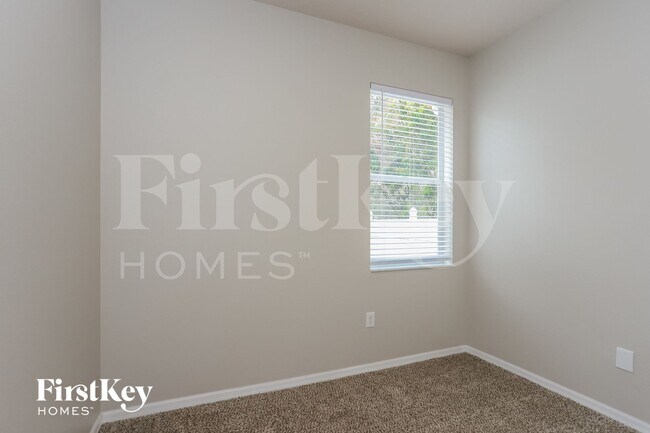 Building Photo - 10909 Wildcat Dr