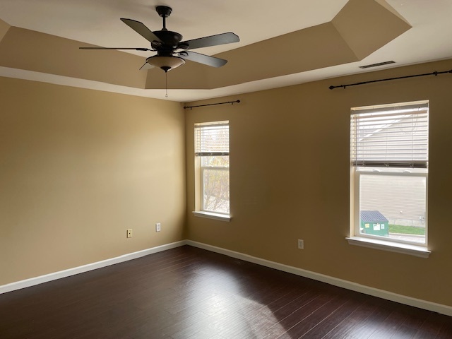 Building Photo - 5100 Tesson Gardens Ct