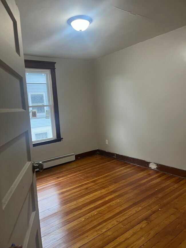 Building Photo - 89 Waterville St