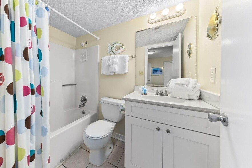 Building Photo - 25300 Perdido Beach Blvd