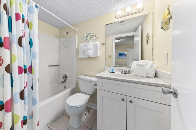 Building Photo - 25300 AL-182