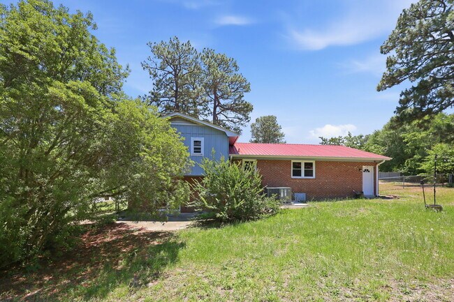 Building Photo - 5914 Ormskirk Dr