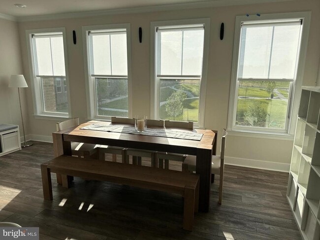 Building Photo - 139 Rubens Dr