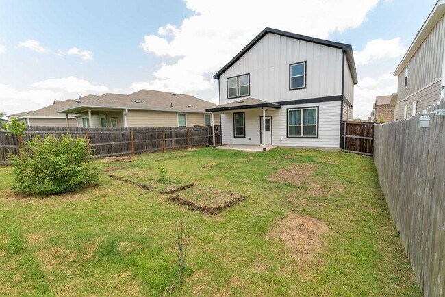 Building Photo - 361 Katie Elder Dr
