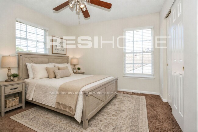 Building Photo - 13157 N Etna Green Dr