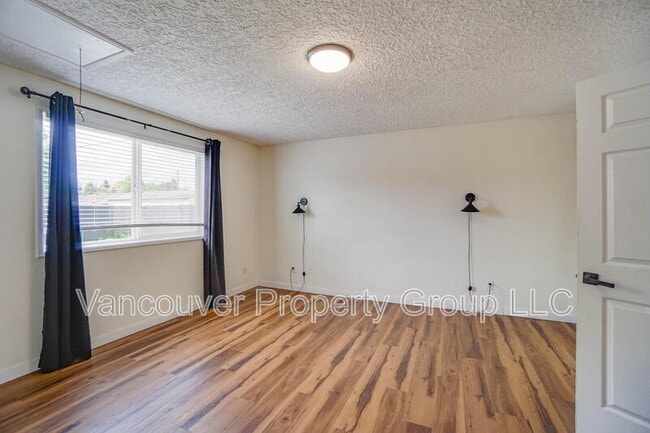 Building Photo - 4502 Boise Ct