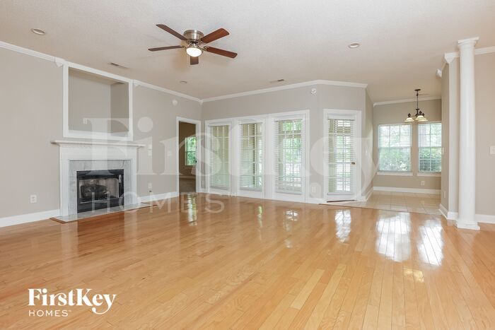 Building Photo - 118 Tunstall Dr