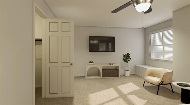 Building Photo - 12110 Corsicana Trl