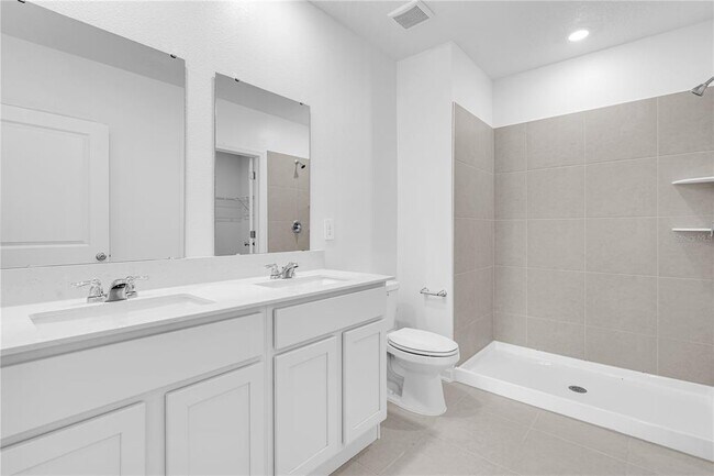 Building Photo - 5803 Le Marin Wy
