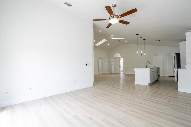 Building Photo - 2218 Newt St