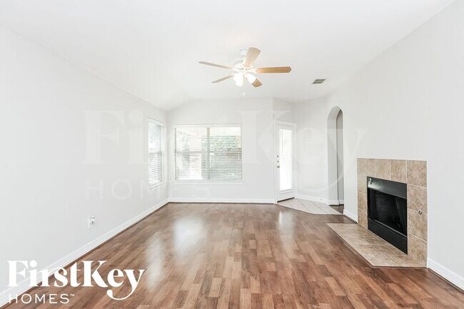 Building Photo - 1744 Ringtail Dr