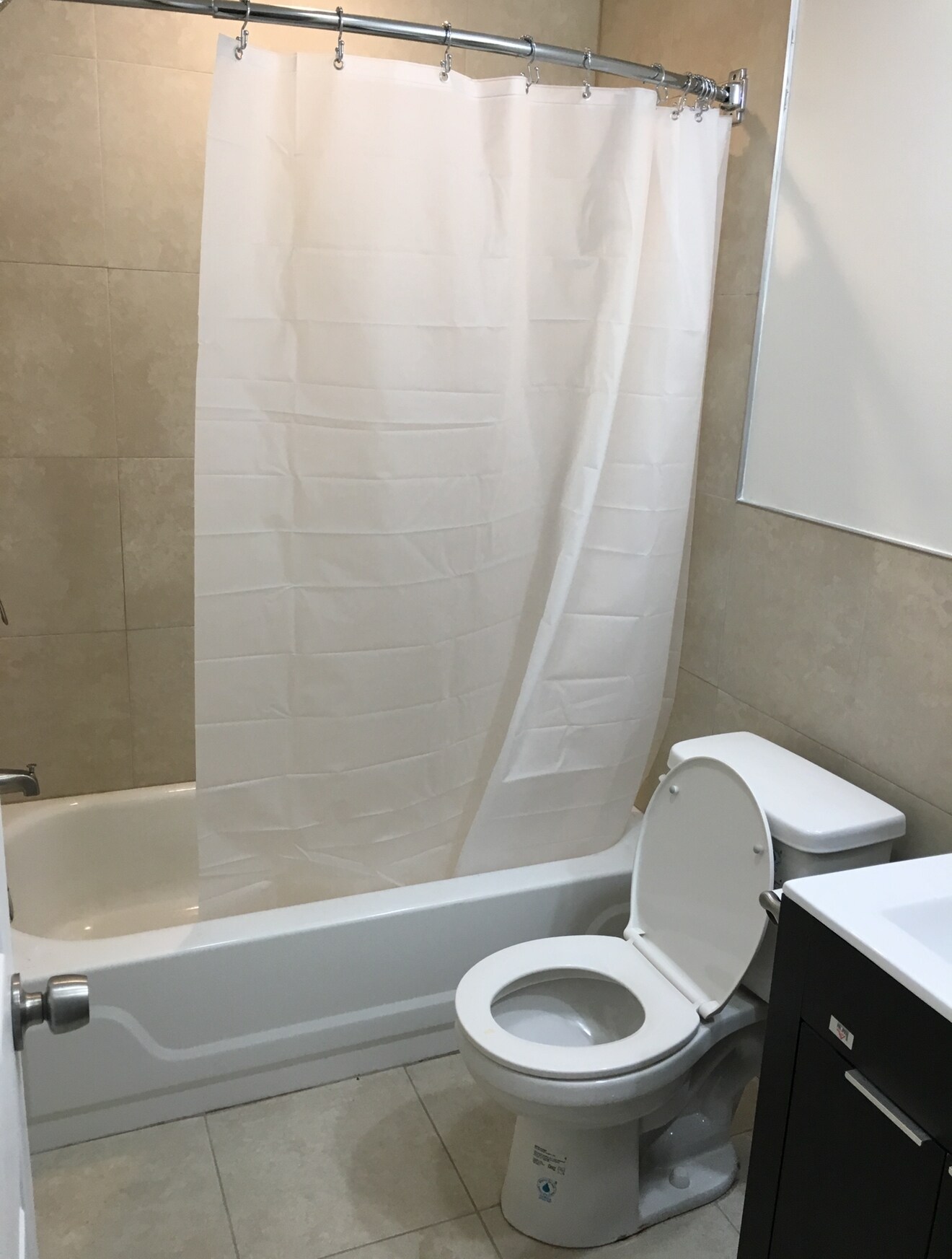 Building Photo - 4036 Reno St