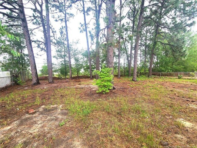 Building Photo - 1540 Graystone Rd