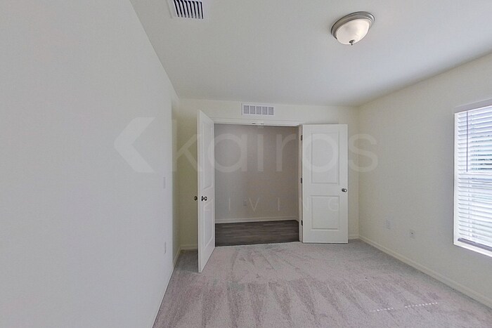 Building Photo - 21262 Quesada Ave