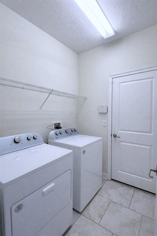 Building Photo - 3943 Cortland Dr