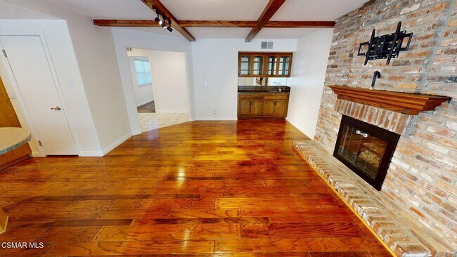 Building Photo - 832 Cayo Grande Ct