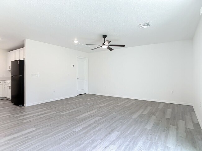 Building Photo - Brand New Home in North Port *3 Bedrooms &...