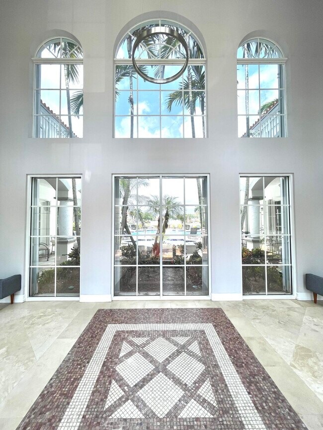 Building Photo - 11028 Legacy Dr