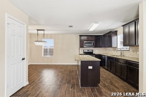 Building Photo - 11839 Dove Ranch