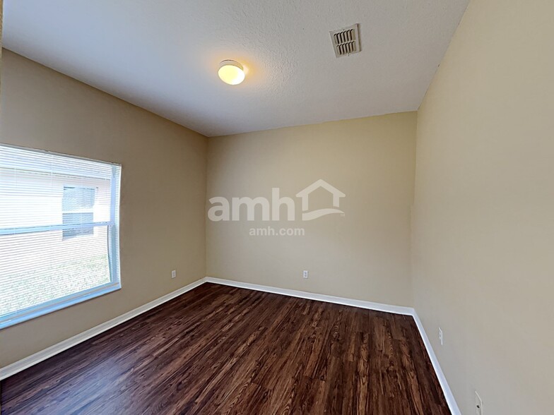 Building Photo - 11642 Great Commission Way