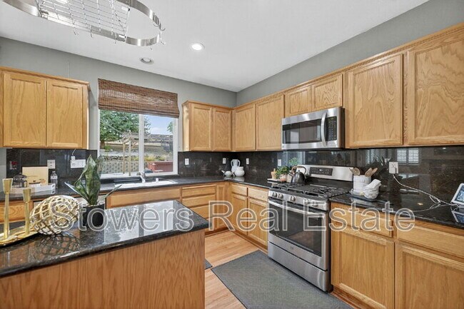 Building Photo - 729 Copperfield Ct