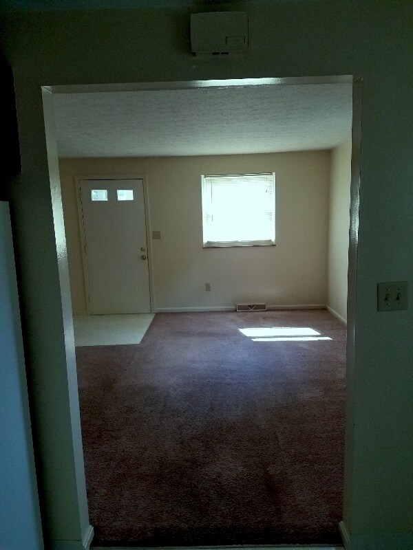 Building Photo - 500 S Depeyster St