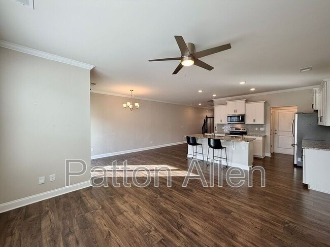 Building Photo - 567 Big Sur Lp