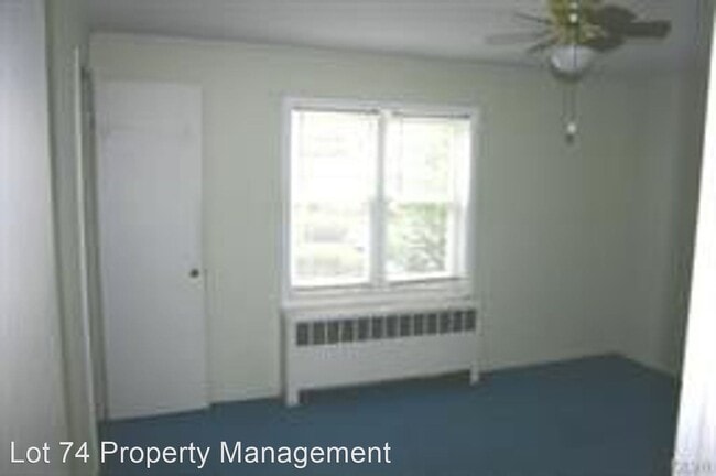 Building Photo - 2 br, 1 bath House - 2030 Westfield Terrace