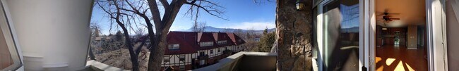 Building Photo - AMAZING 3bed/2bath in Prime Boulder Location! Available July 10th!