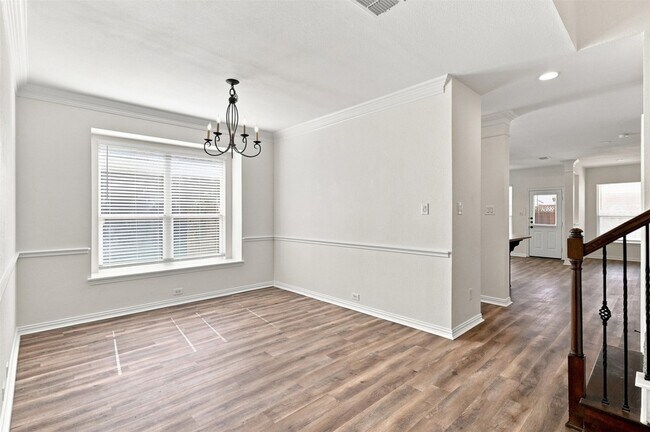 Building Photo - 3403 Oakleigh Ln
