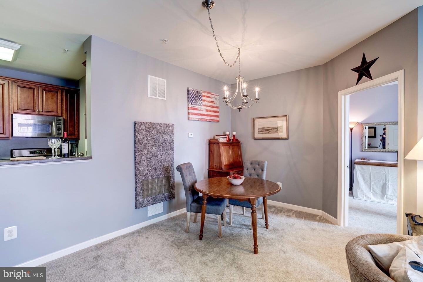 Building Photo - 21228 McFadden Sq