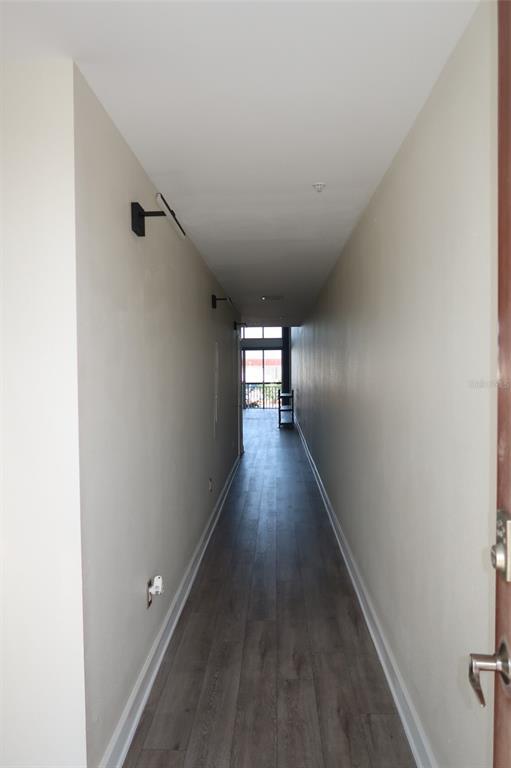 Building Photo - 1002 Channelside Dr