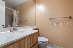 Building Photo - 14774 Feather Cove Rd