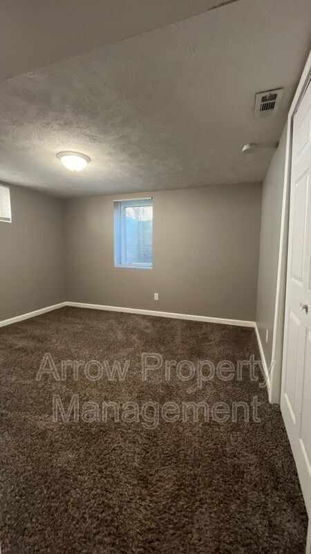 Building Photo - 4115 Adams St