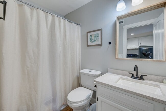 Building Photo - 4756 Seahawk Ct