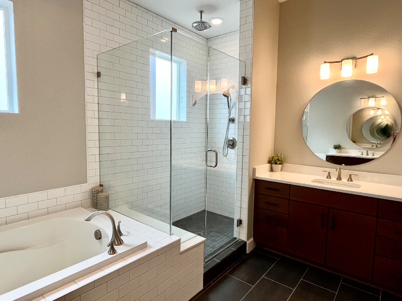 Building Photo - 11181 Sweet Cicely Dr