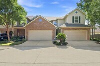 Building Photo - 930 Sterling Creek Cir